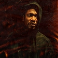 Roots Manuva Bleeds (CD)