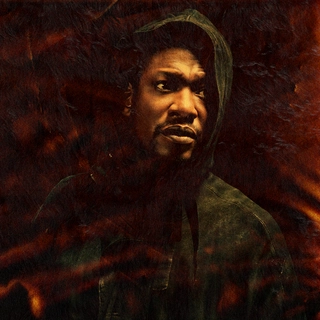 Roots Manuva Bleeds (CD)