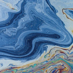 Floating Points Crush (CD)