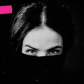 Ela Minus acts of rebellion (CD)