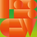 Panda Bear Crosswords EP (CD)