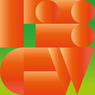 Panda Bear Crosswords EP (CD)