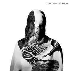 Trentemøller Fixion (2LP)