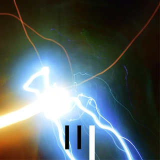 Pantha Du Prince The Triad (CD)