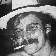 Terry Allen Juarez (CD)