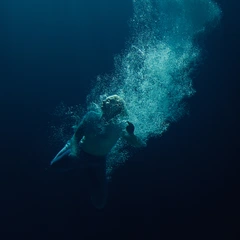 Låpsley Through Water - LTD (LP)