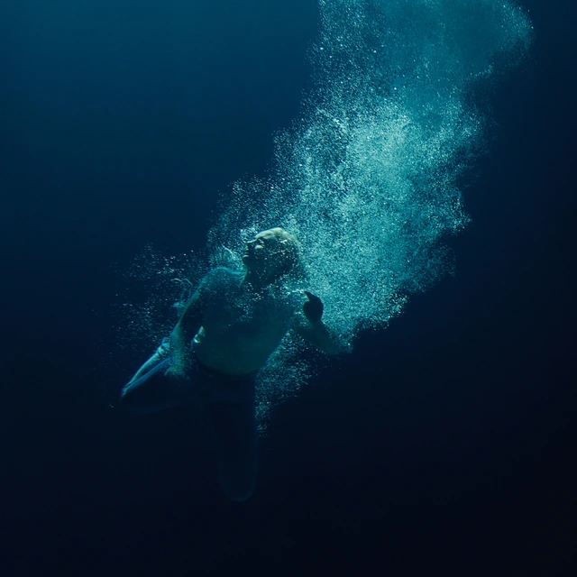 Låpsley Through Water - LTD (LP) 