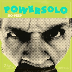 Powersolo BO-PEEP (LP)