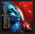 Stratovarius Destiny (2CD)
