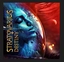 Stratovarius Destiny (2CD)