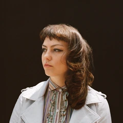 Angel Olsen My Woman (CD)