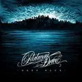 Parkway Drive Deep Blue (CD)