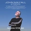 John Mayall Along For The Ride (2LP)