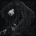 Gus Gus Mobile Home (LP)