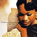 Oumou Sangaré Ko Sira (CD)