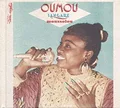 Oumou Sangaré Moussolou (CD)