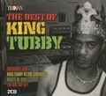 King Tubby Best Of (2CD)