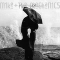Mike + The Mechanics Living Years - DLX (2CD)