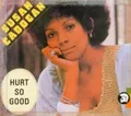 Susan Cadogan Hurt So Good (CD)