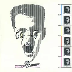 Mike + The Mechanics Mike + The Mechanics (CD)