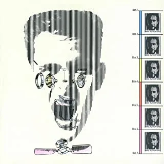 Mike + The Mechanics Mike + The Mechanics (CD)