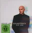 Midge Ure Soundtrack: 1978-2019 (2CD+DVD)