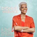 Dionne Warwick Dionne Warwick &amp; The Voices Of… (CD)