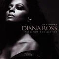 Diana Ross One Woman: The Ultimate Collection (CD)