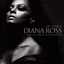 Diana Ross One Woman: The Ultimate Collection (CD)