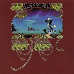 Yes Yessongs (2CD)