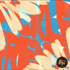 Fickle Friends Fickle Friends (LP)