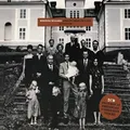 Weeping Willows Broken Promise Land Revisited (2CD)