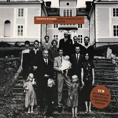 Weeping Willows Broken Promise Land Revisited (2CD)