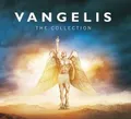 Vangelis The Collection (2CD)