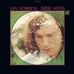 Van Morrison Astral Weeks - Expanded Edition (CD)