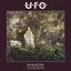 UFO Headstone (CD)