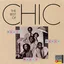 Chic Dance, Dance, Dance: The Best (CD)