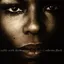 Roberta Flack Softly With These Songs: The Best… (CD)