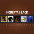 Roberta Flack Original Album Series (5CD)