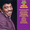 Percy Sledge The Best of Percy Sledge (CD)