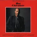 Hot Chocolate The Very Best of Hot Chocolate (CD)