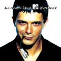 Alejandro Sanz MTV Unplugged (CD)