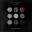 Twenty One Pilots Blurryface (CD)