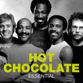 Hot Chocolate Essential (CD)