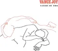 Vance Joy Nation of Two (CD)