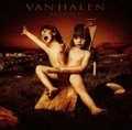 Van Halen Balance (CD)
