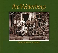 The Waterboys Fisherman's Blues (2CD)