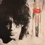 The Waterboys A Pagan Place (CD)