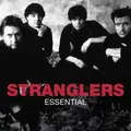 The Stranglers Essential (CD)