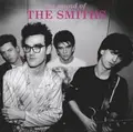 The Smiths The Sound Of The Smiths (CD)